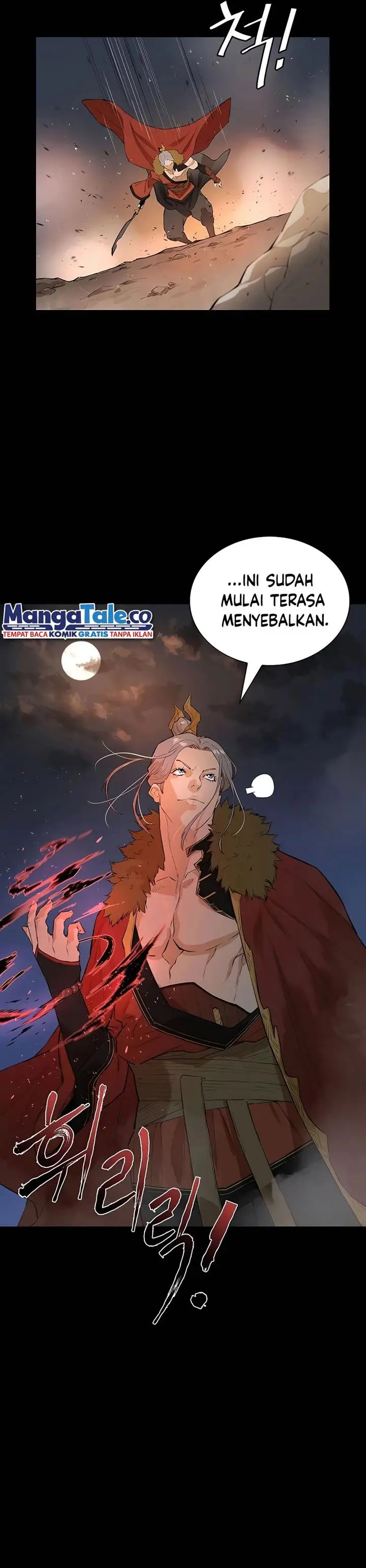 image-komik-villain-unrivaled-chapter-25-20/55