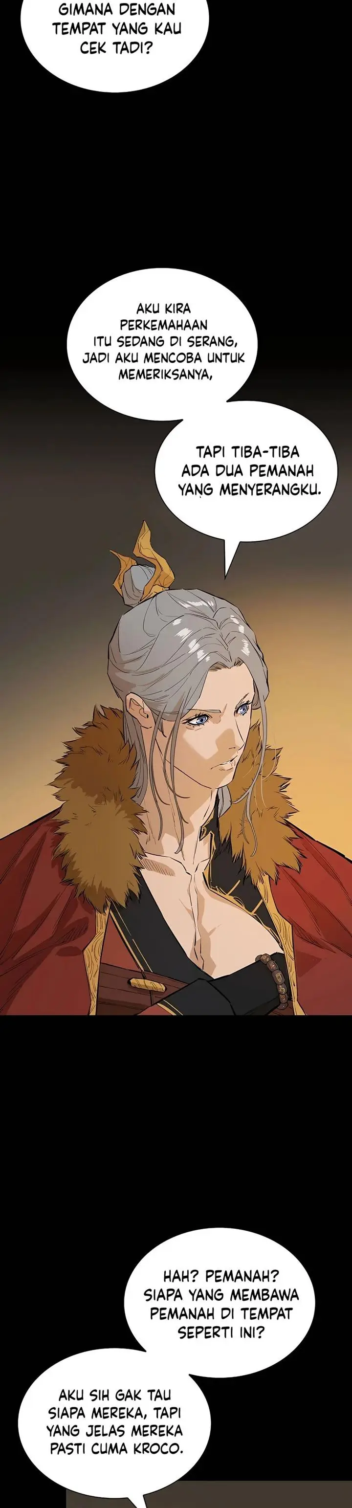 image-komik-villain-unrivaled-chapter-25-22/55