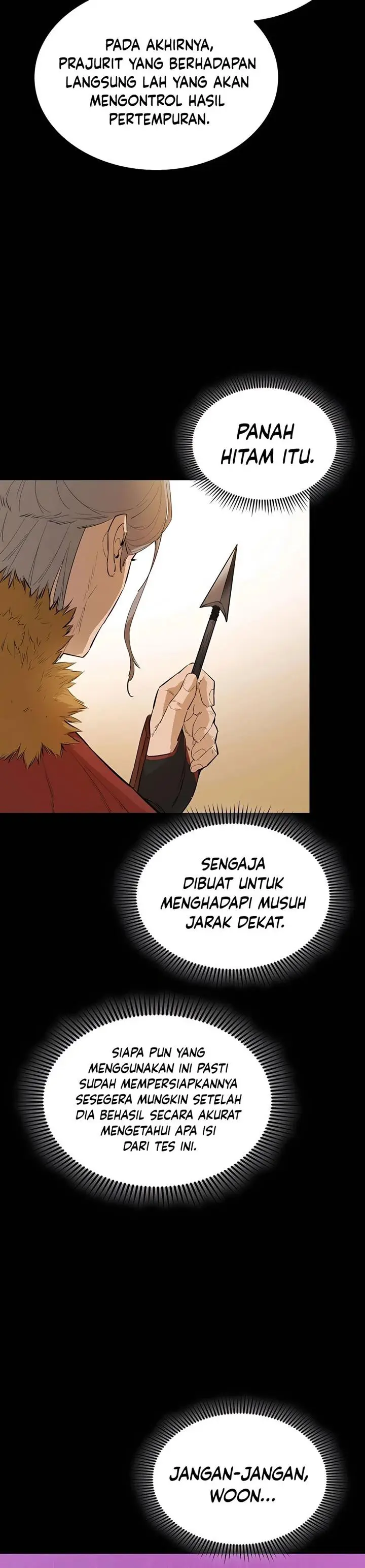 image-komik-villain-unrivaled-chapter-25-24/55
