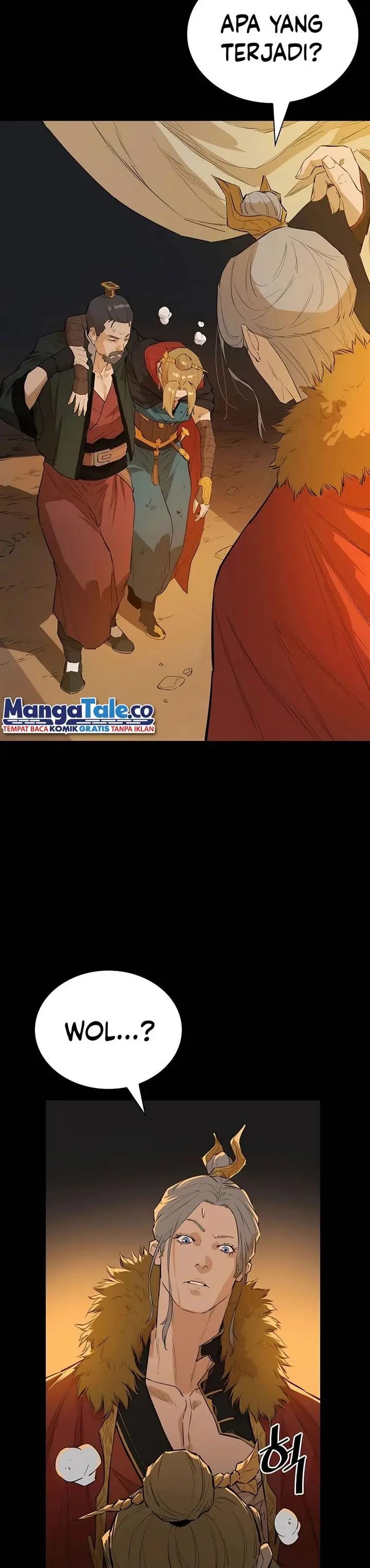 image-komik-villain-unrivaled-chapter-25-26/55