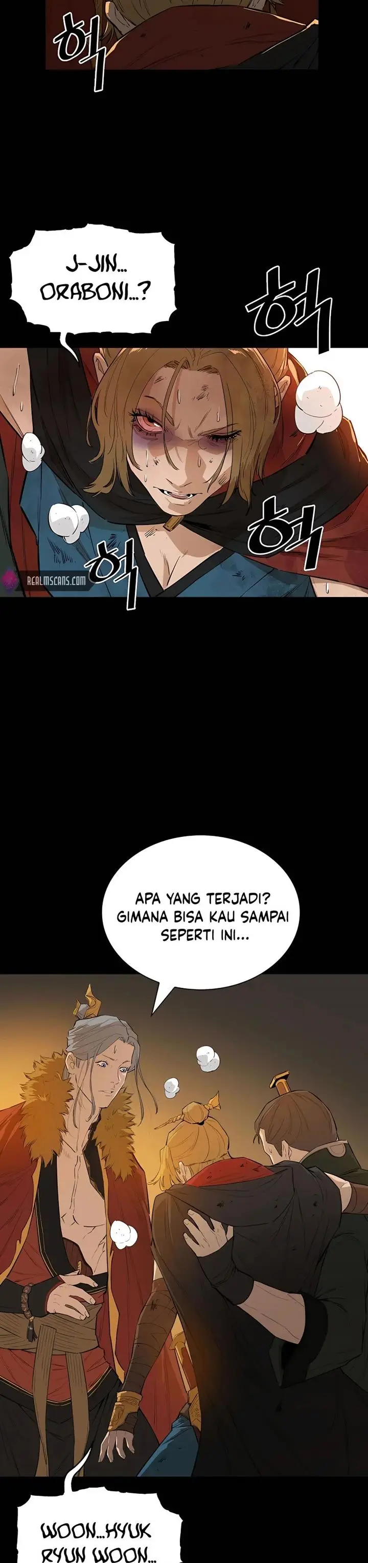 image-komik-villain-unrivaled-chapter-25-27/55
