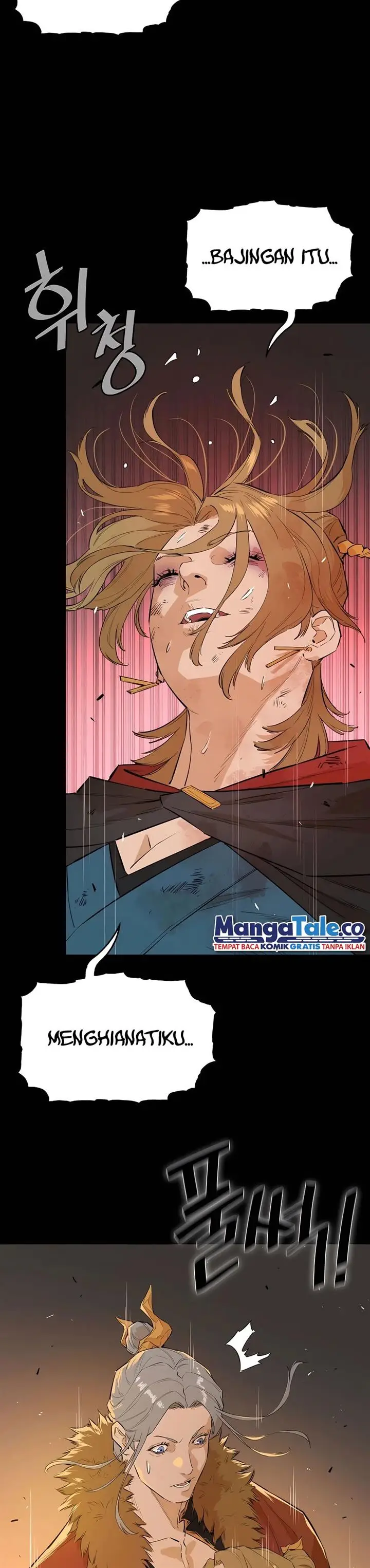 image-komik-villain-unrivaled-chapter-25-28/55