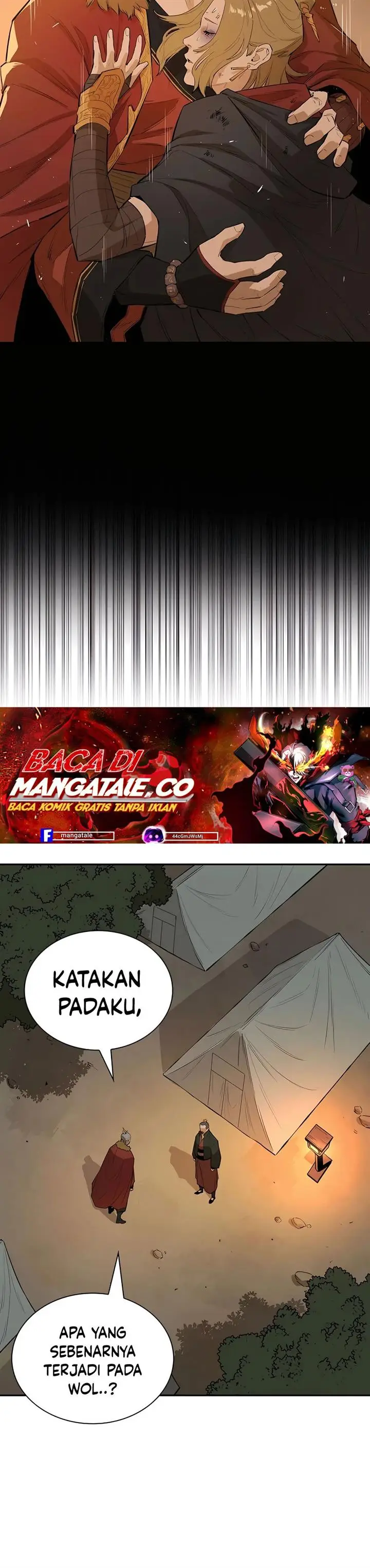 image-komik-villain-unrivaled-chapter-25-29/55