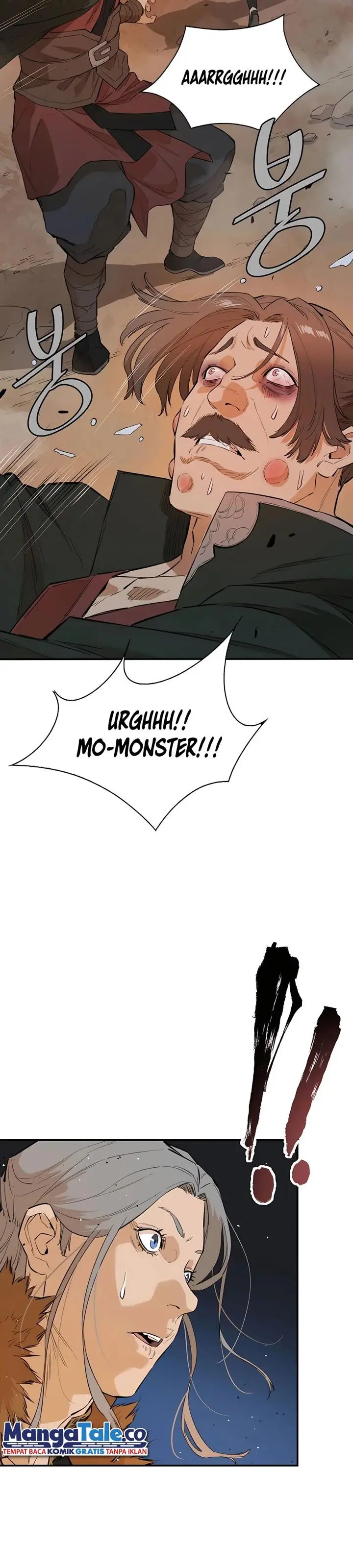 image-komik-villain-unrivaled-chapter-25-32/55