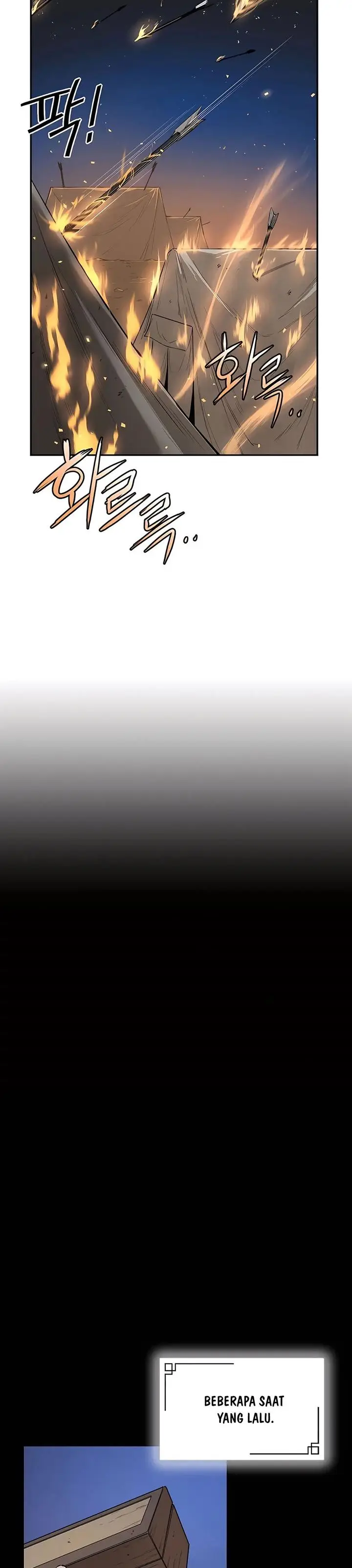 image-komik-villain-unrivaled-chapter-25-36/55