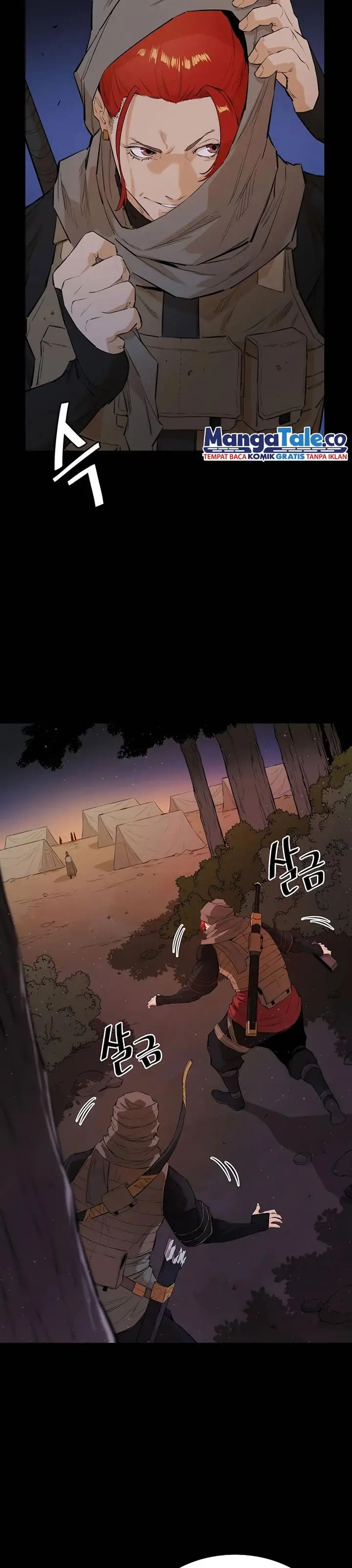 image-komik-villain-unrivaled-chapter-25-38/55