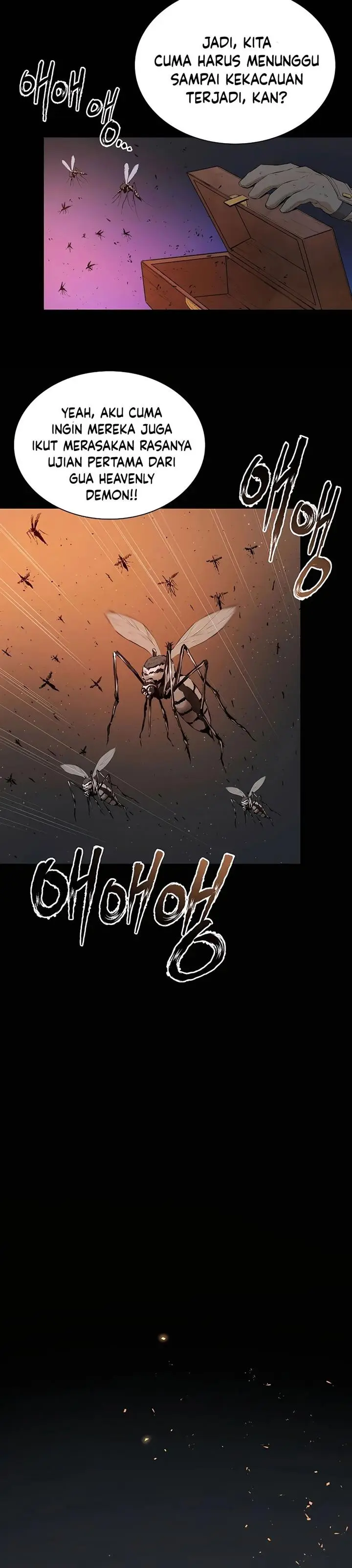 image-komik-villain-unrivaled-chapter-25-39/55