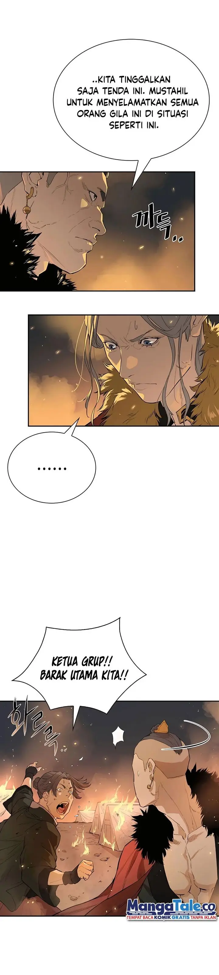 image-komik-villain-unrivaled-chapter-25-42/55