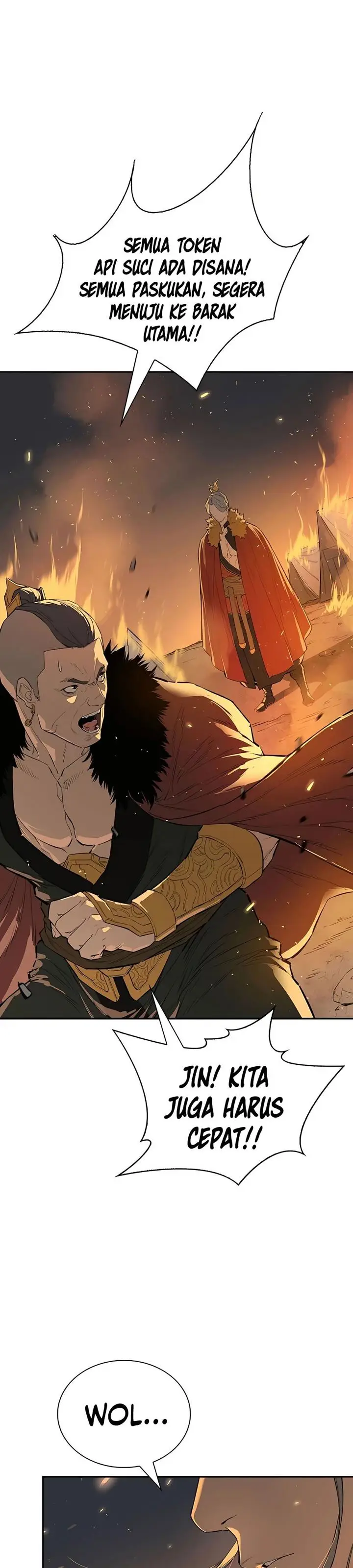 image-komik-villain-unrivaled-chapter-25-43/55