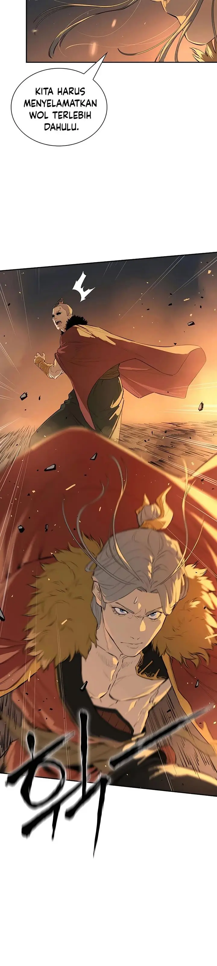 image-komik-villain-unrivaled-chapter-25-44/55