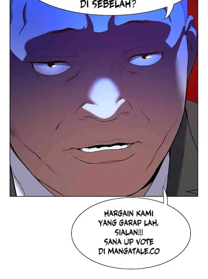 image-komik-villain-unrivaled-chapter-25-49/55