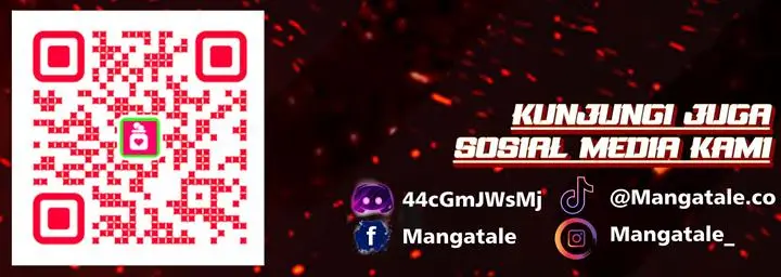 image-komik-villain-unrivaled-chapter-25-54/55