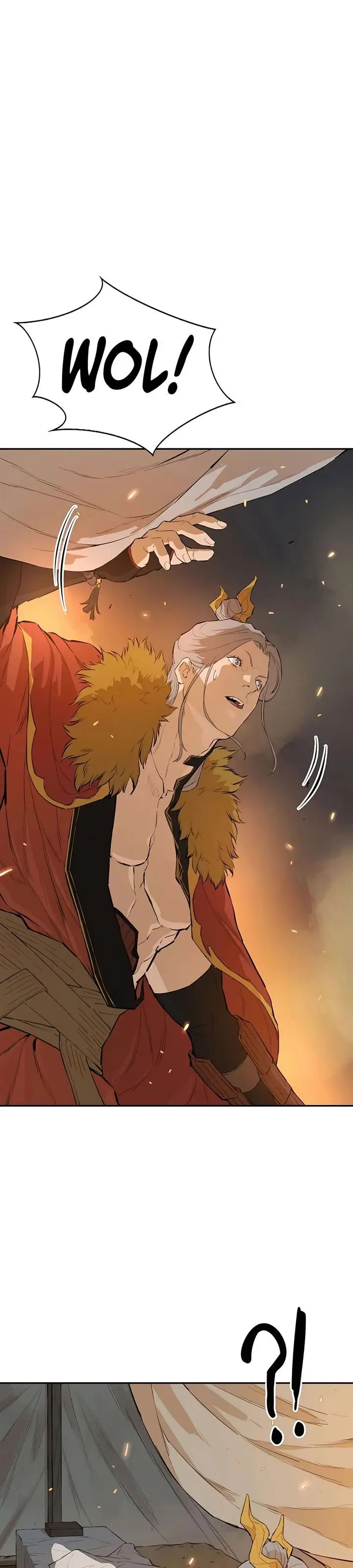 image-komik-villain-unrivaled-chapter-26-5/60