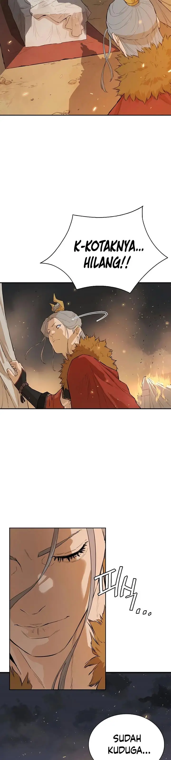 image-komik-villain-unrivaled-chapter-26-6/60