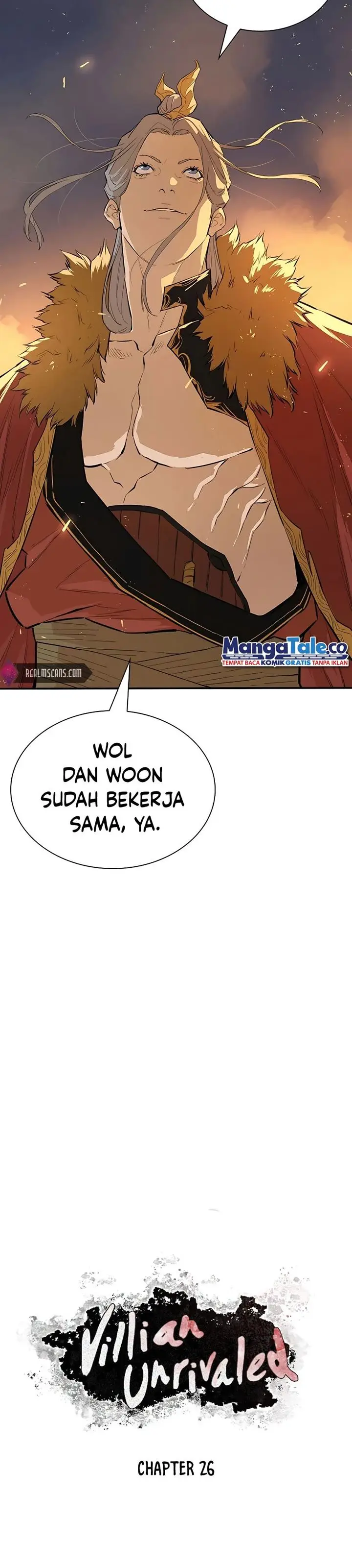 image-komik-villain-unrivaled-chapter-26-7/60