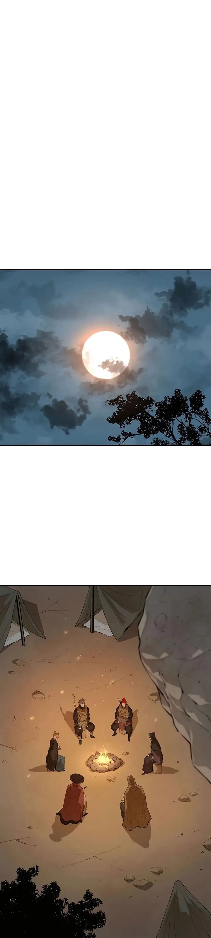 image-komik-villain-unrivaled-chapter-26-8/60