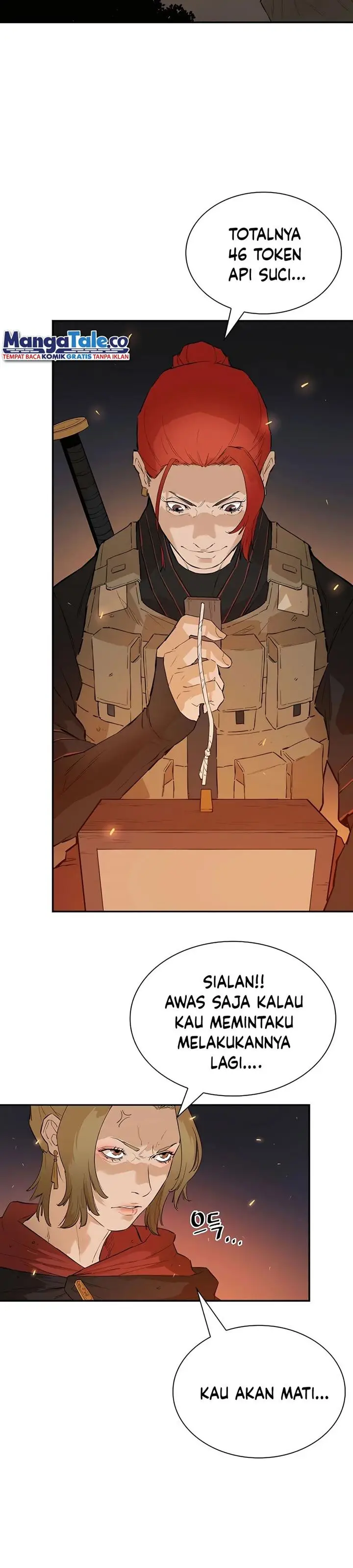 image-komik-villain-unrivaled-chapter-26-9/60