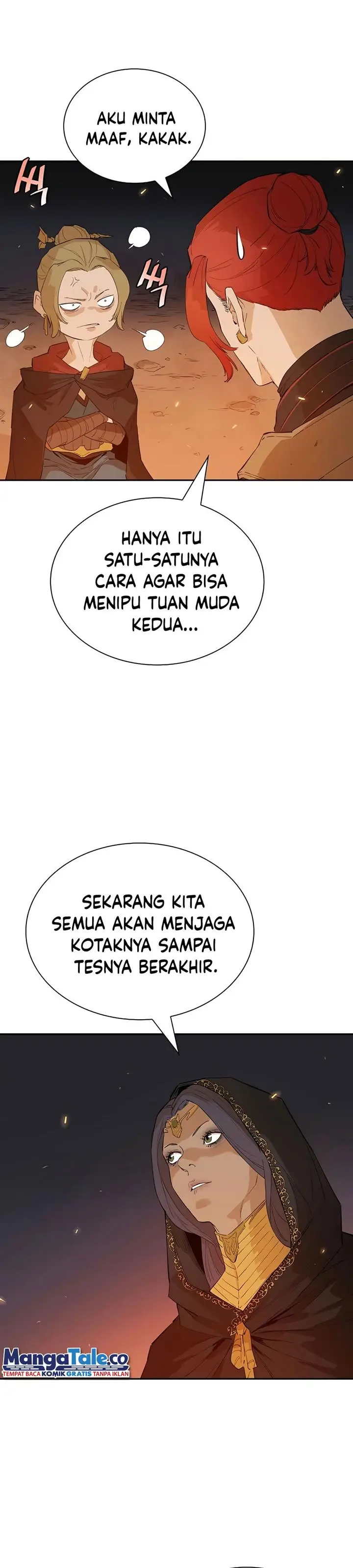 image-komik-villain-unrivaled-chapter-26-10/60