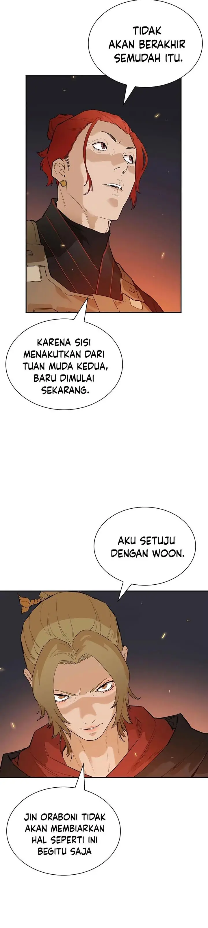 image-komik-villain-unrivaled-chapter-26-11/60