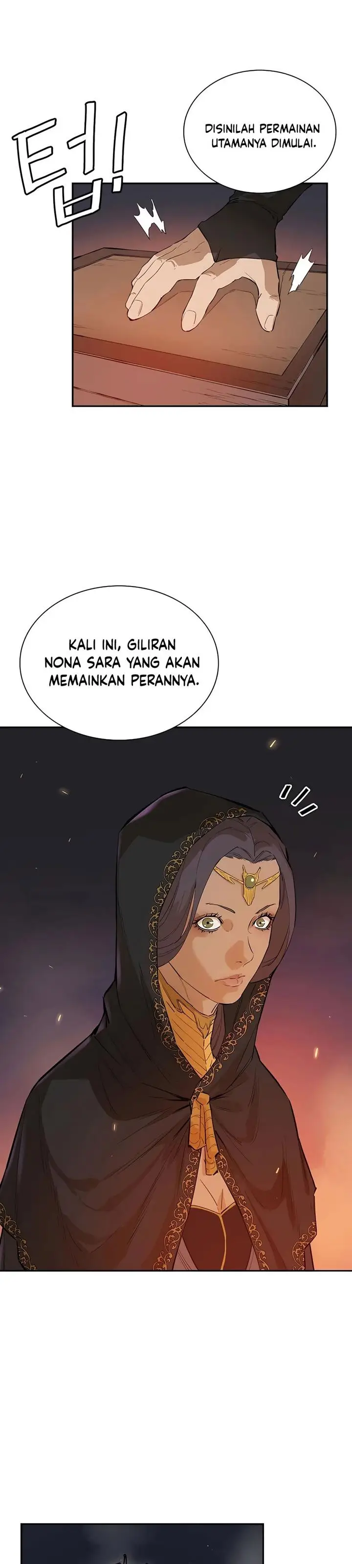image-komik-villain-unrivaled-chapter-26-12/60