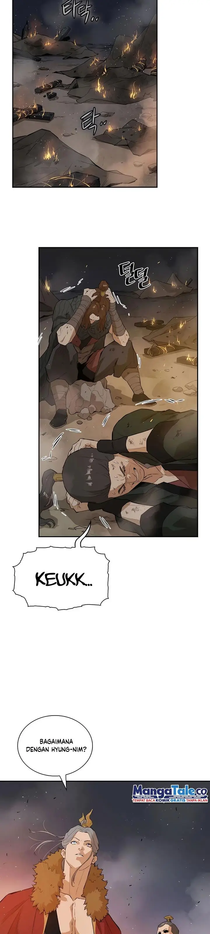 image-komik-villain-unrivaled-chapter-26-13/60