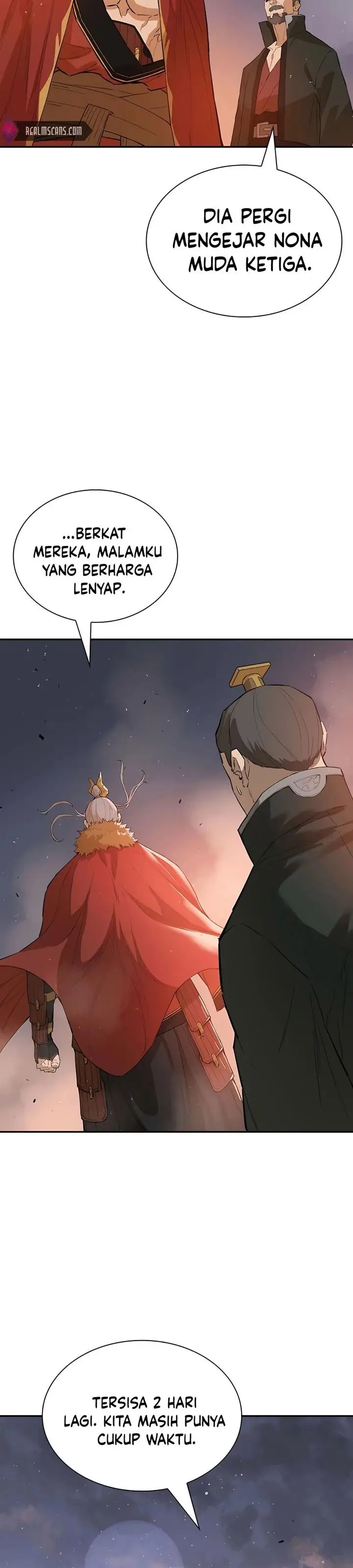 image-komik-villain-unrivaled-chapter-26-14/60