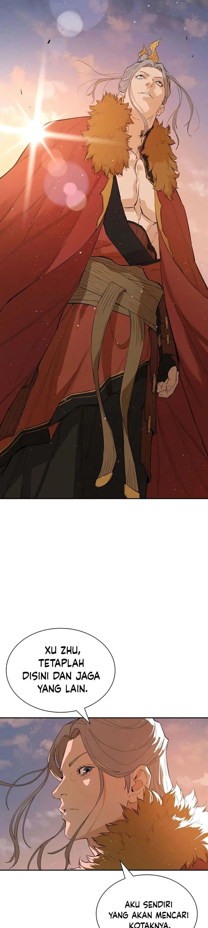 image-komik-villain-unrivaled-chapter-26-15/60