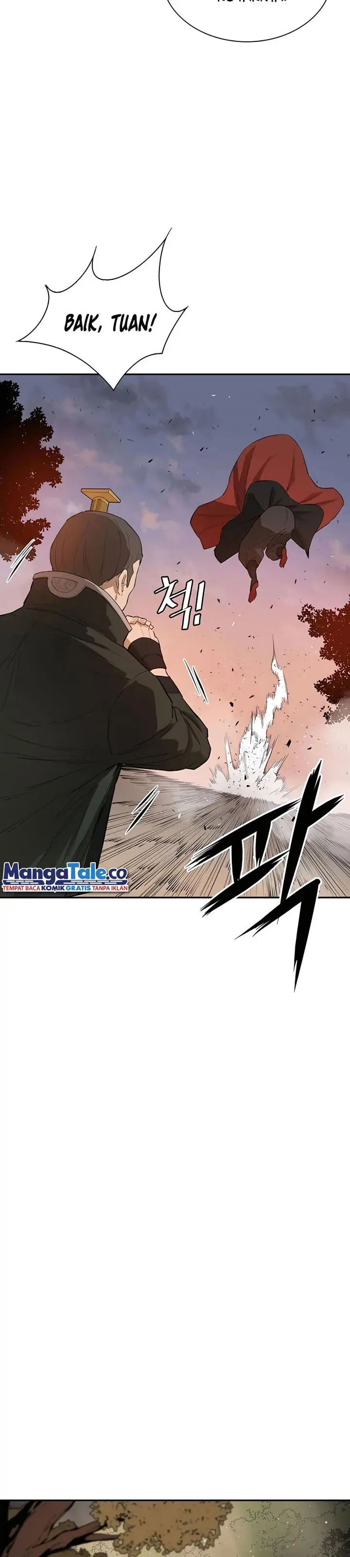 image-komik-villain-unrivaled-chapter-26-16/60