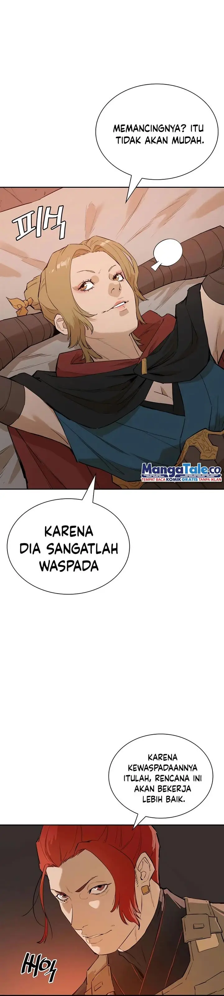 image-komik-villain-unrivaled-chapter-26-19/60