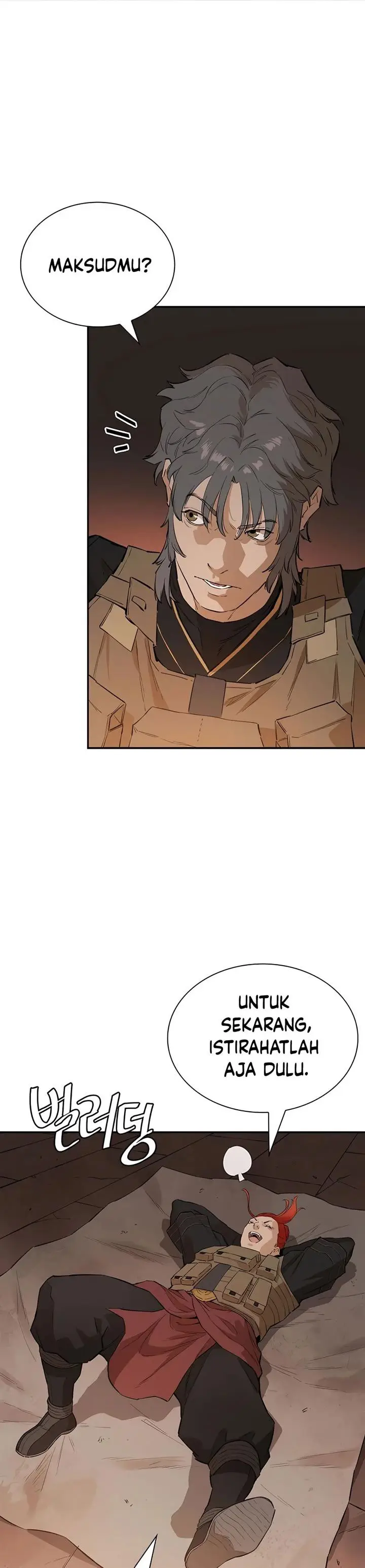 image-komik-villain-unrivaled-chapter-26-20/60