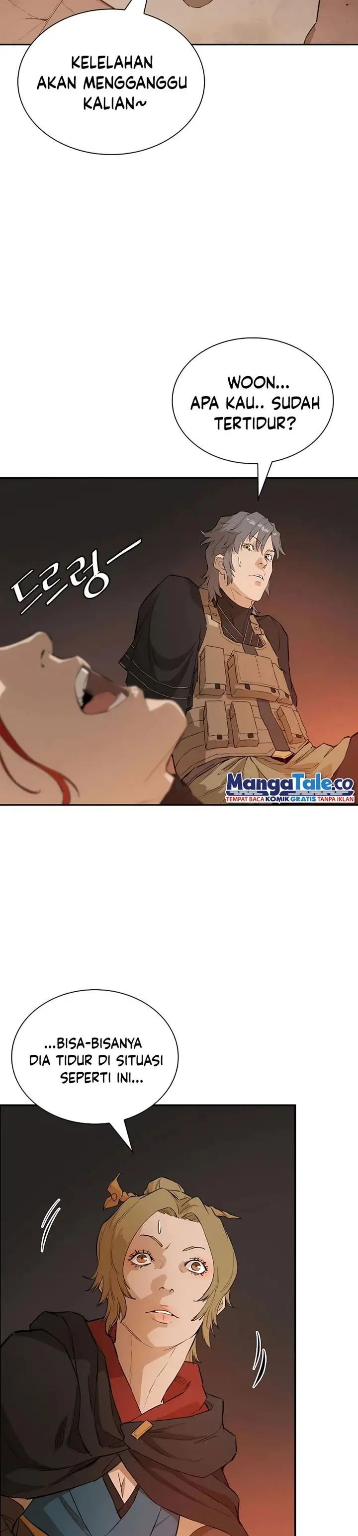 image-komik-villain-unrivaled-chapter-26-21/60