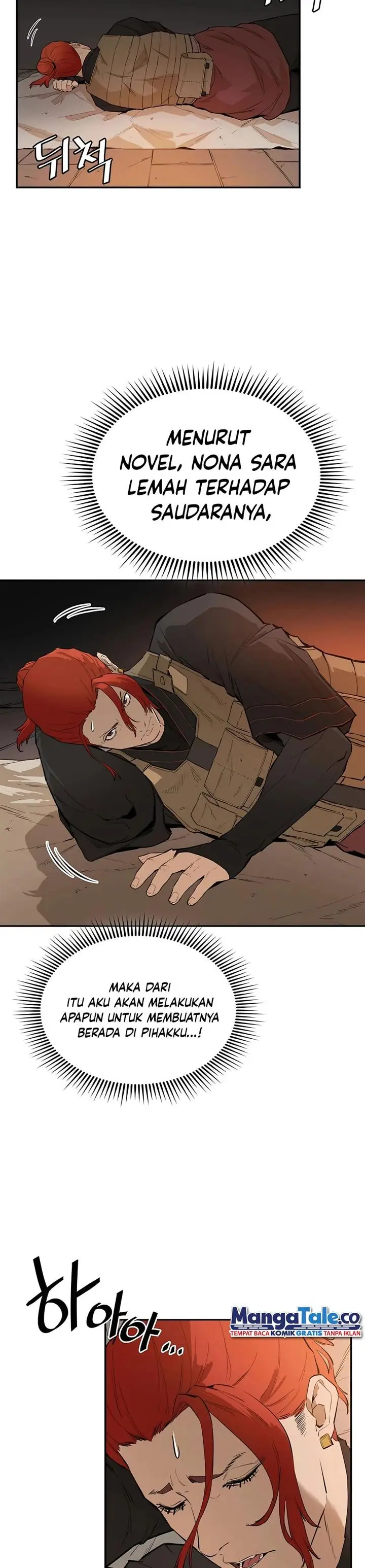 image-komik-villain-unrivaled-chapter-26-23/60