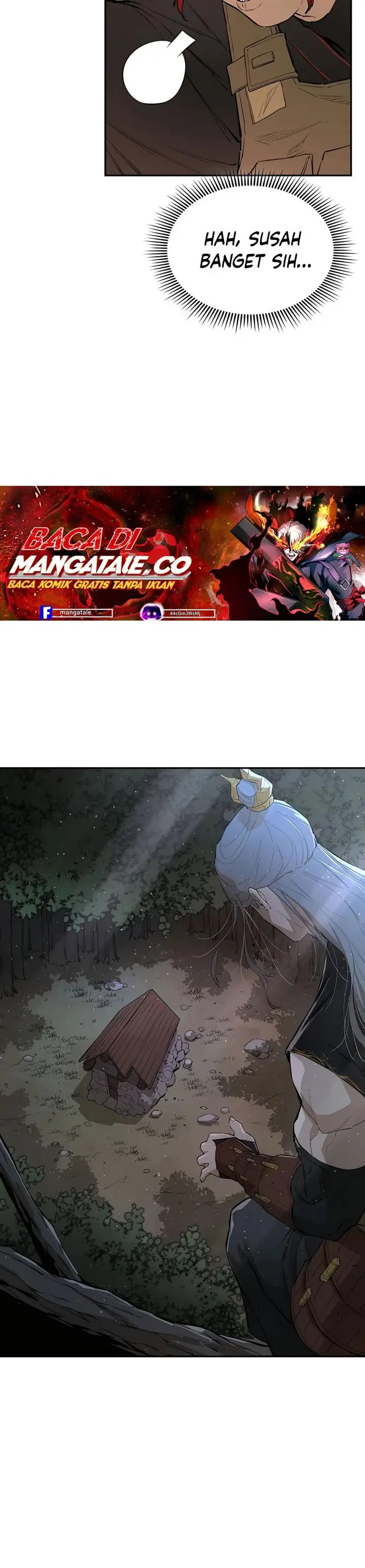 image-komik-villain-unrivaled-chapter-26-24/60