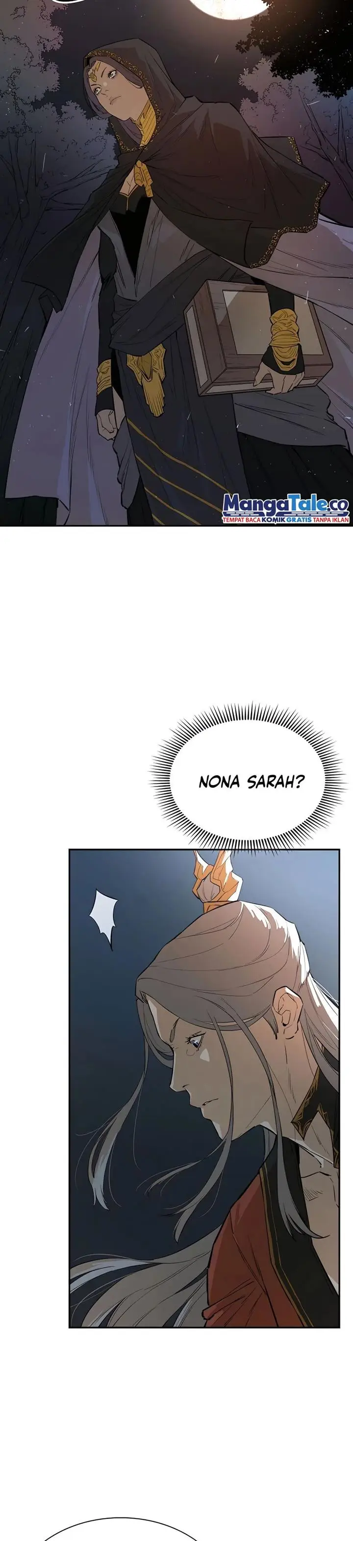 image-komik-villain-unrivaled-chapter-26-26/60