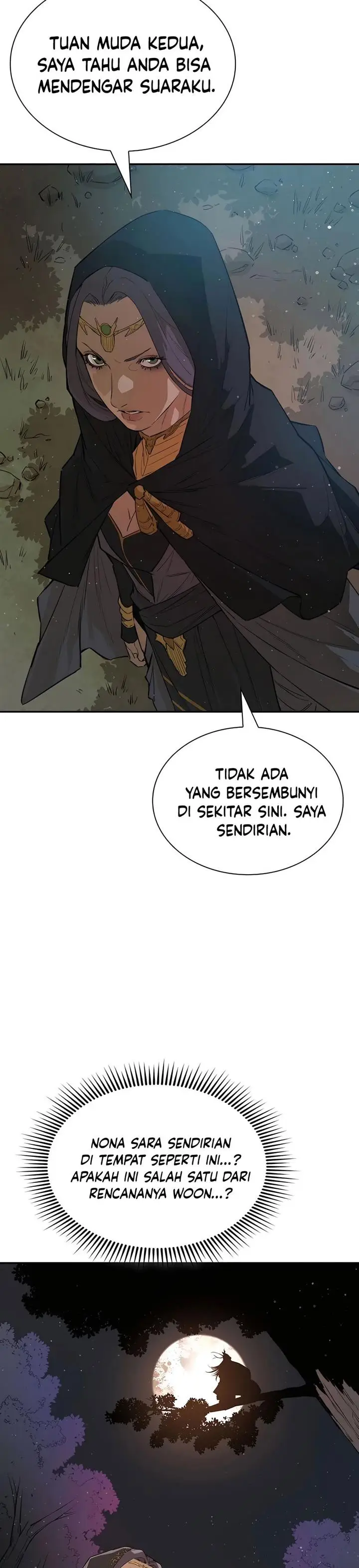 image-komik-villain-unrivaled-chapter-26-27/60