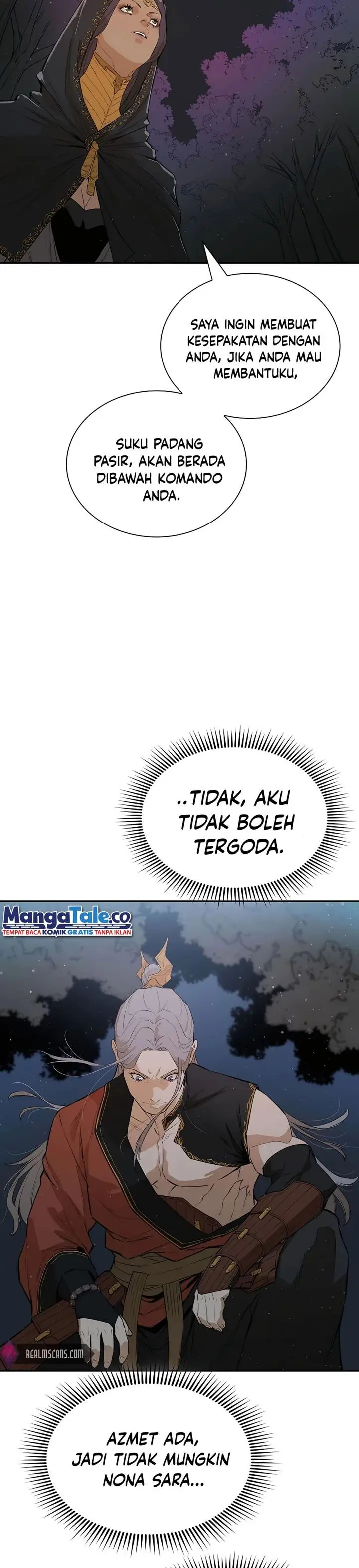 image-komik-villain-unrivaled-chapter-26-28/60