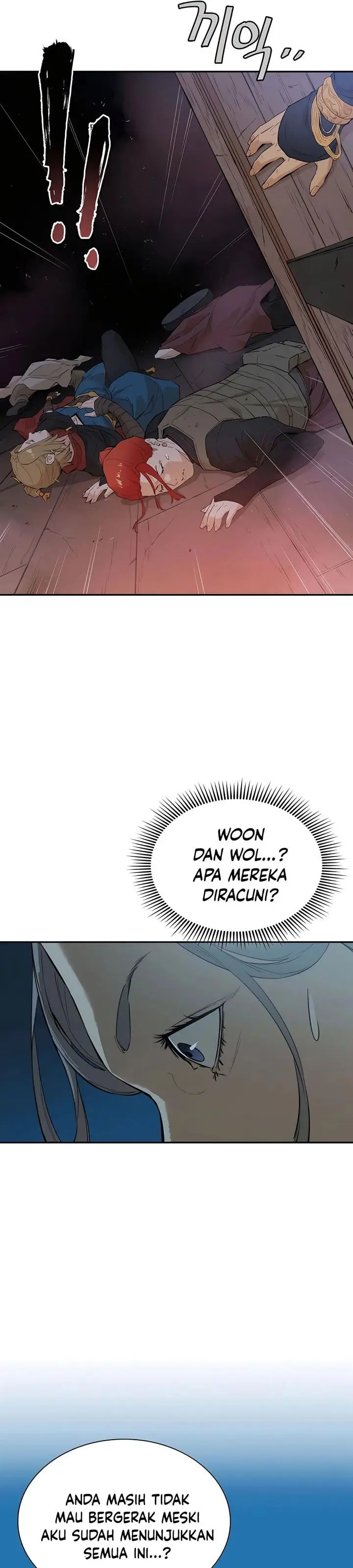 image-komik-villain-unrivaled-chapter-26-30/60