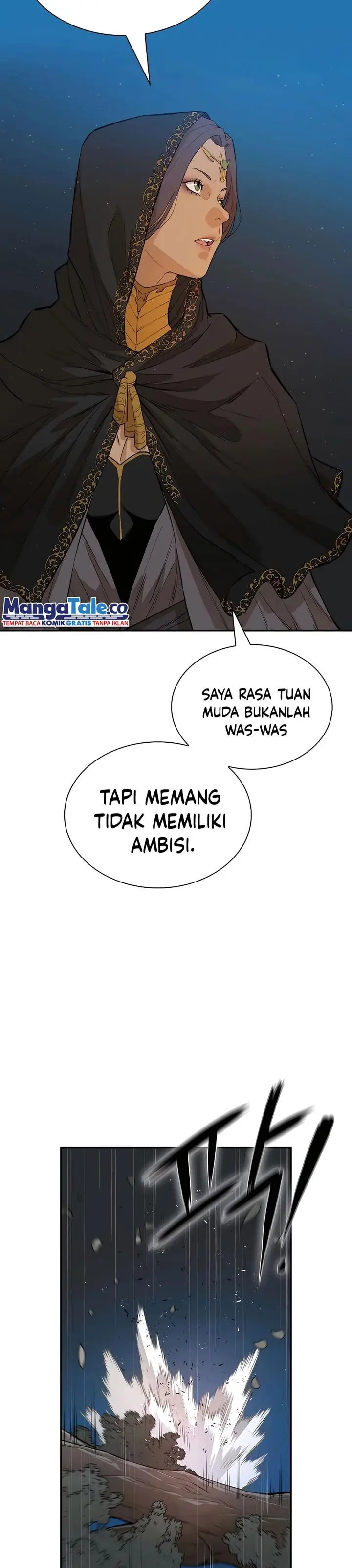 image-komik-villain-unrivaled-chapter-26-31/60