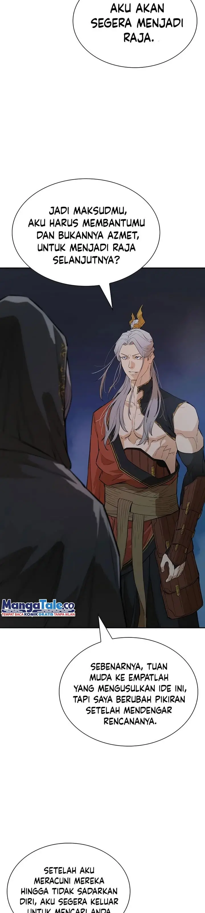 image-komik-villain-unrivaled-chapter-26-33/60