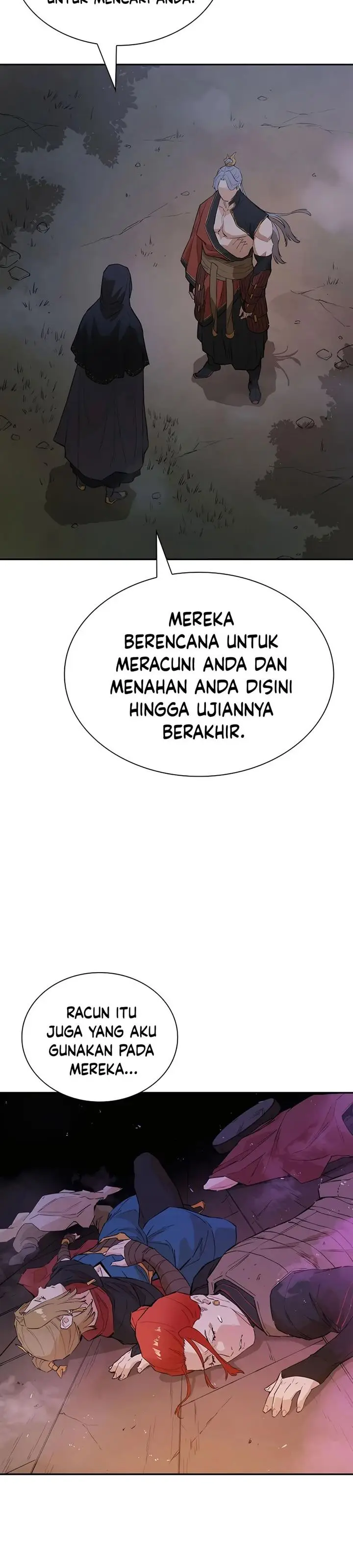 image-komik-villain-unrivaled-chapter-26-34/60