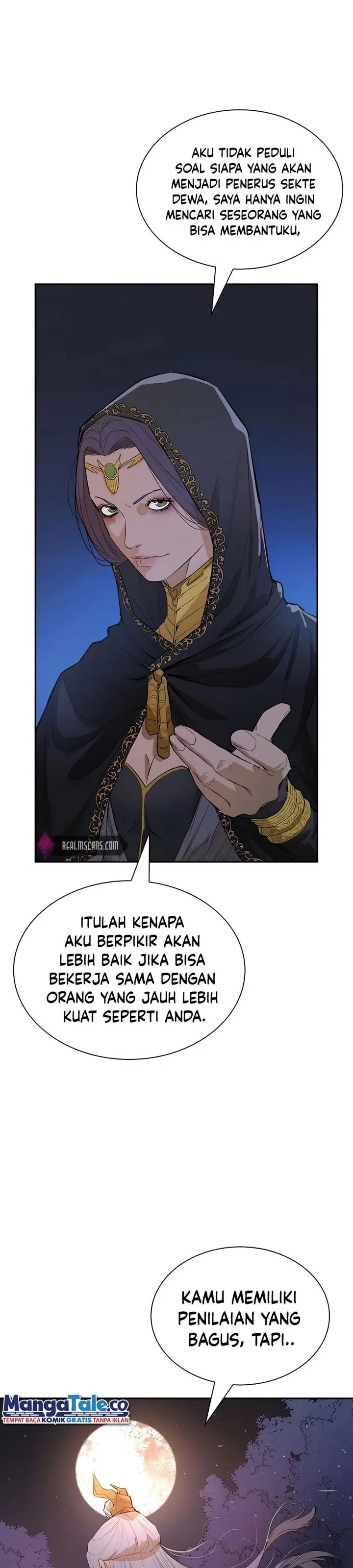 image-komik-villain-unrivaled-chapter-26-35/60