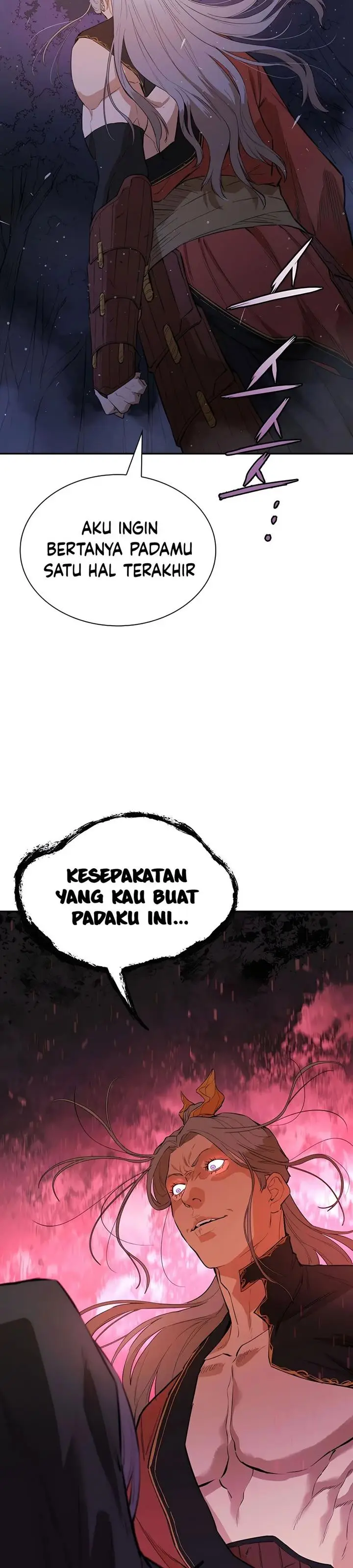 image-komik-villain-unrivaled-chapter-26-36/60