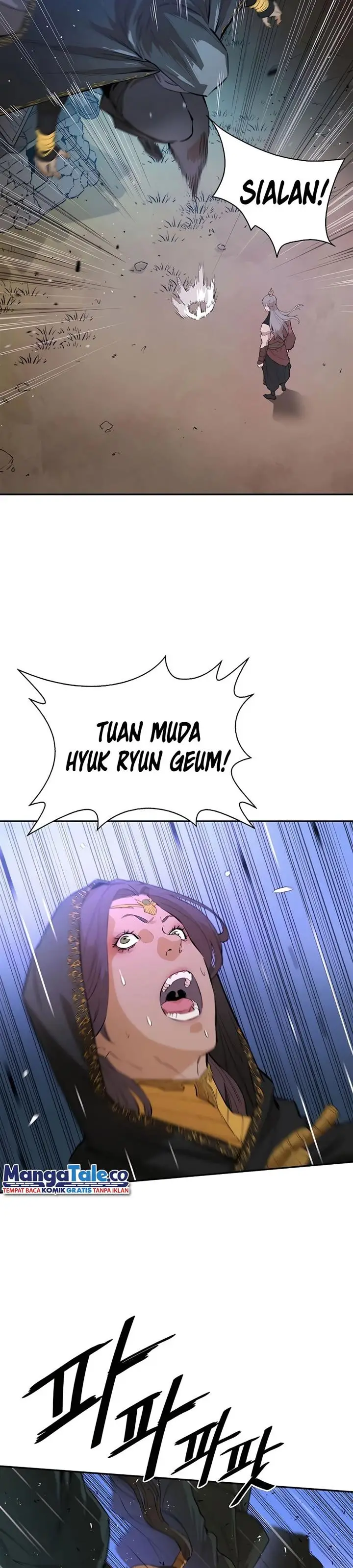 image-komik-villain-unrivaled-chapter-26-38/60