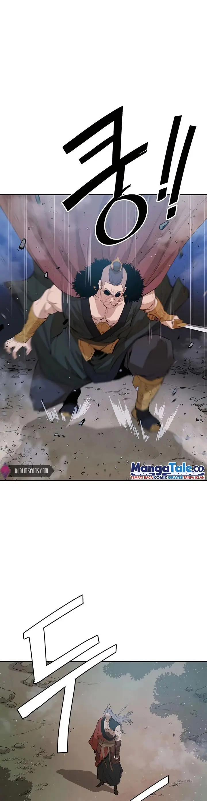 image-komik-villain-unrivaled-chapter-26-40/60