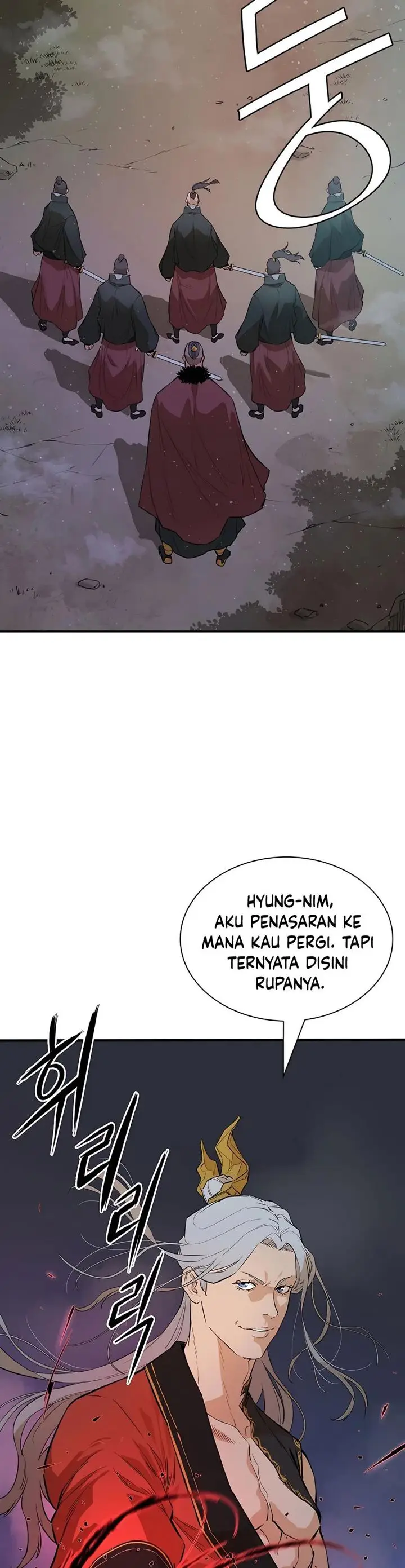 image-komik-villain-unrivaled-chapter-26-41/60