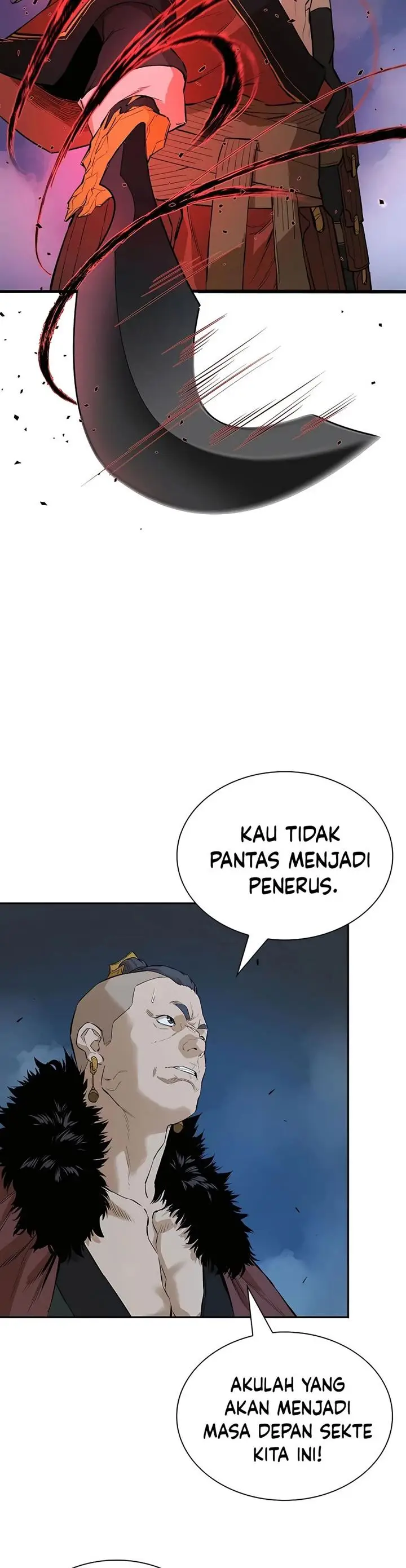 image-komik-villain-unrivaled-chapter-26-42/60
