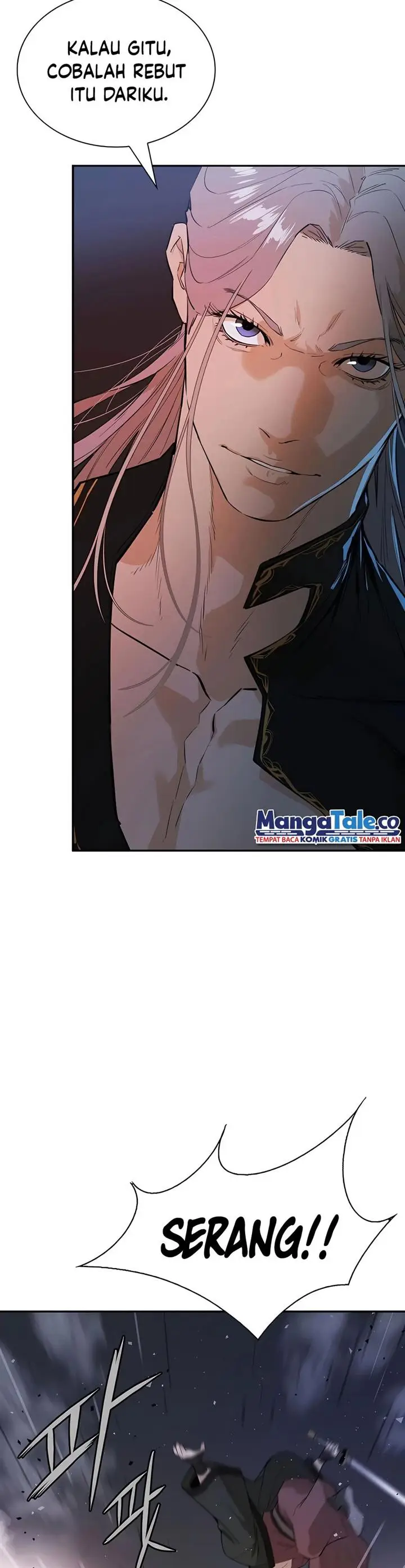 image-komik-villain-unrivaled-chapter-26-43/60