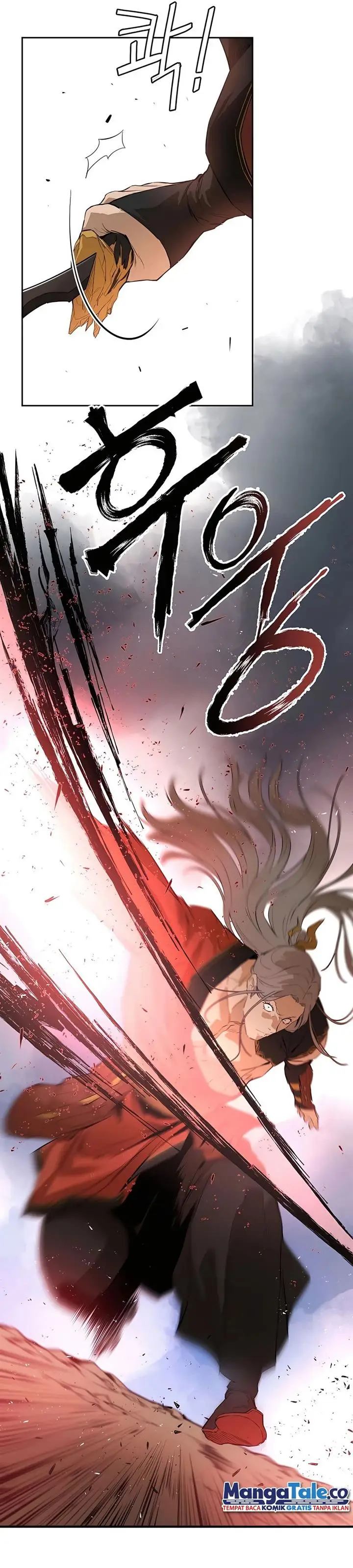 image-komik-villain-unrivaled-chapter-26-45/60