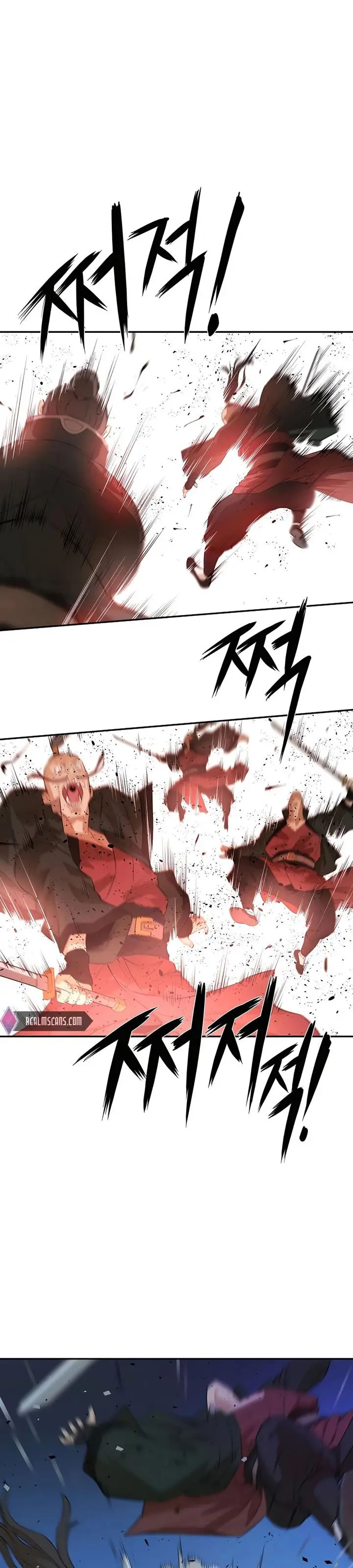 image-komik-villain-unrivaled-chapter-26-46/60