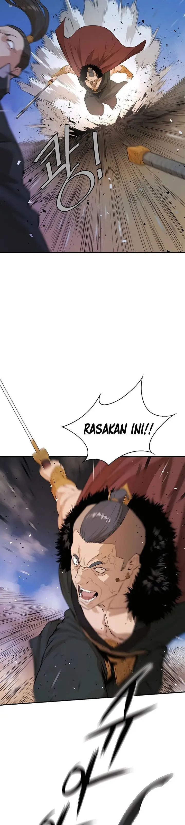 image-komik-villain-unrivaled-chapter-26-47/60